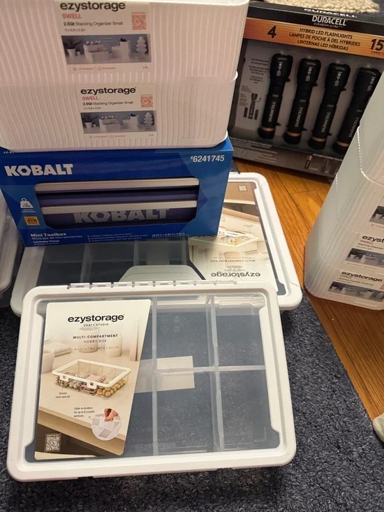 Hold @ctrader - Picture 10 of 10